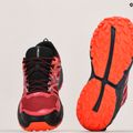 Încălțăminte de alergat pentru bărbați Joma Recon red 11