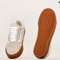 Încălțăminte Vans UA Old Skool oatmeal/gum 11