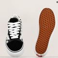 Încălțăminte Vans UA Old Skool Platform 15