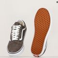 Încălțăminte Vans Old Skool bungee cord 11
