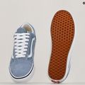 Încălțăminte Vans Old Skool dusty blue 11