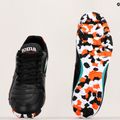Încălțăminte de fotbal pentru bărbați Joma Dribling TF black 10