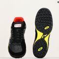 Încălțăminte de fotbal pentru bărbați Joma Top Flex TF black 11