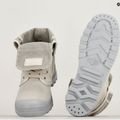 Încălțăminte pentru bărbați Palladium Baggy vapor/metal 12