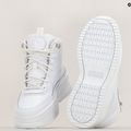 Încălăminte pentru femei PUMA Mayra puma white 10