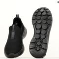 Încălțăminte pentru bărbați SKECHERS Go Walk 6 black 10