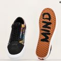 Încălțăminte Vans Old Skool black multi 12