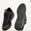 Încălțăminte de ciclism platformă pentru femei adidas FIVE TEN Trailcross LT core black/grey two/solar red 13