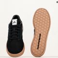 Încălțăminte de ciclism platformă pentru bărbați adidas FIVE TEN Sleuth core black/core black/gum m2 18