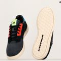 Încălțăminte de ciclism platformă pentru bărbați adidas FIVE TEN Sleuth core black/carbon/wonder white 13