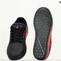 Încălțăminte de ciclism platformă pentru bărbați adidas FIVE TEN Freerider Pro core black/core black/ftwr white 13