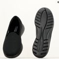 Încălțăminte pentru femei SKECHERS On-The-Go Flex Aspire black 11