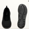 Încălțăminte pentru femei SKECHERS On-The-Go Flex Siena black 11