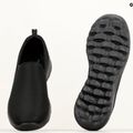 Încălțăminte pentru femei SKECHERS Go Walk Joy Aurora black 11