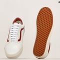 Încălțăminte Vans Old Skool russet brown 13