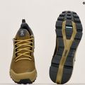 Încălțăminte de trekking pentru bărbați On Cloudwander Waterproof hunter/safari 10