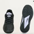 Încălțăminte de tenis pentru bărbați YONEX Eclipson 5 CL black/purple 10