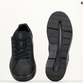 Încălțăminte pentru bărbați On Running The Roger Advantage black 11