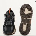 Încălțăminte pentru bărbați SKECHERS Terraform Selvin black 12
