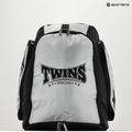 Rucsac de antrenament Twins Special BAG5 grey 12