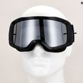 Ochelari de ciclism Fox Racing Main Flora spark black 7