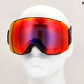 Ochelari HEAD Magnify 5K, negru, 390741 7