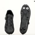 Încălțăminte de ciclism MTB pentru bărbați Fizik Vento Proxy black/black 10
