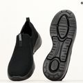 Încălțăminte pentru femei SKECHERS Go Walk Arch Fit Iconic black 10