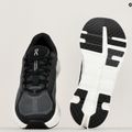 Încălțăminte de alergat pentru bărbați On Cloudrunner 2 eclipse/black 11
