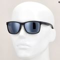 Ochelari de soare UVEX LGL Ocean 2 P black/matte 11