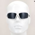 Ochelari de soare UVEX Sportstyle 225 Pola white 11