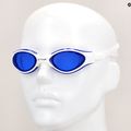 Ochelari de înot Orca Killa Vision navy white 9