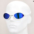 Ochelari de înot Orca Killa 180º blue/white 3