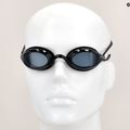 Ochelari de înot Orca Killa Hydro smoke black 8