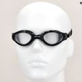 Ochelari de înot Orca Killa Vision clear black 8