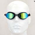 Ochelari de înot Orca Killa 180º mirror black 3