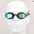 Ochelari de înot Orca Killa Hydro mirror black 8