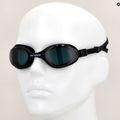 Ochelari de înot Orca Killa 180º smoke black 3