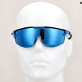 Ochelari de soare Julbo Ultimate Spectron 3 black/blue/multilayer blue 6