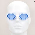Ochelari de înot Orca Killa Vision blue/white 8