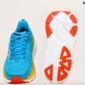 Încălțăminte de alergare pentru bărbați Saucony Guide 17 viziblue/peel 9