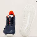 Încălțăminte pentru bărbați Helly Hansen Foil Ac-37 Low navy/off white 10