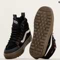 Încălțăminte Vans UA SK8-Hi MTE-2 khaki/black 9