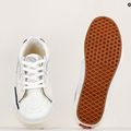 Încălțăminte Vans SK8-Low Reconstruct true white 10