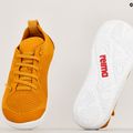 Încălțăminte pentru copii Reima Barefoot Astelu dark mango 14