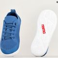 Încălțăminte pentru copii Reima Barefoot Astelu blue 15