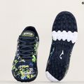 Încălțăminte de fotbal pentru bărbați Joma Maxima TF marine 10