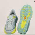 Încălțăminte de alergat pentru femei HOKA Speedgoat 5 mercury/trellis 18