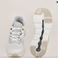 Încălțăminte pentru femei On Running Cloudrift undyed-white/frost 10