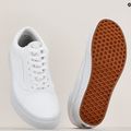 Încălțăminte Vans UA Old Skool (classic tumble)true white 10